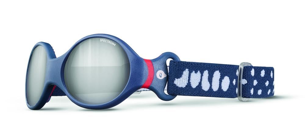 JULBO Unisex's Loop S Sunglasses
