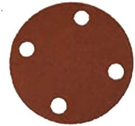 Eibenstock 37671 Schleifpapier für EWS 400
