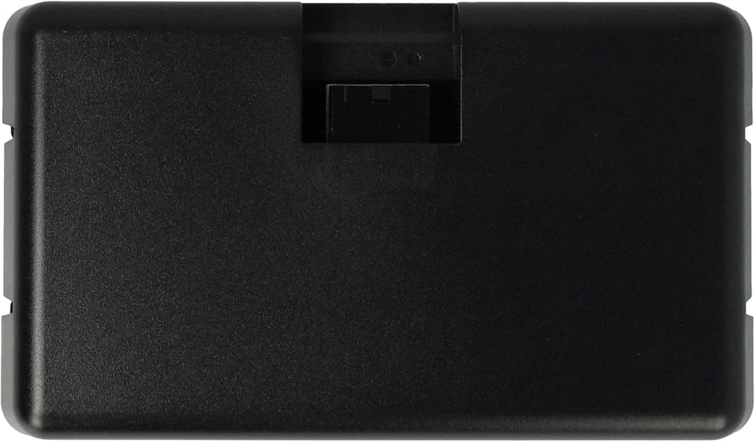 vhbw Akku kompatibel mit Husqvarna Automower Aspire R4, 315 Mark II, 315X, Limited Edition (2020) Ra