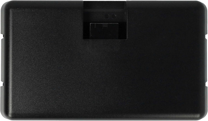vhbw Akku kompatibel mit Husqvarna Automower Aspire R4, 315 Mark II, 315X, Limited Edition (2020) Ra