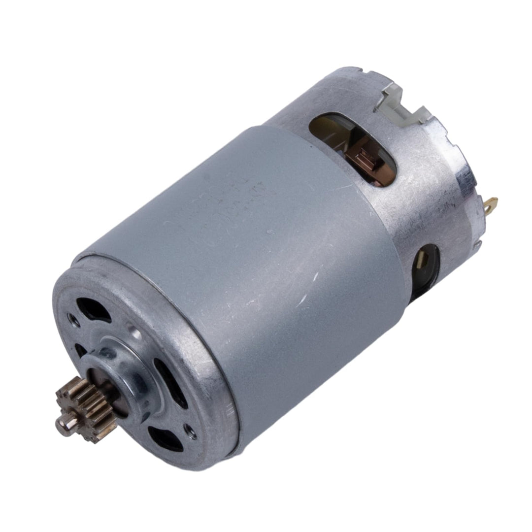 18 V 14 Zähne 317004430 Gleichstrommotor für Metabo BS18 elektrische Akku-Schlagbohrmaschine
