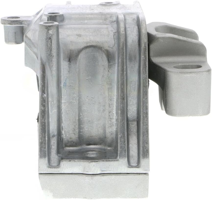 VAICO V10-1471 Lagerung, Motor