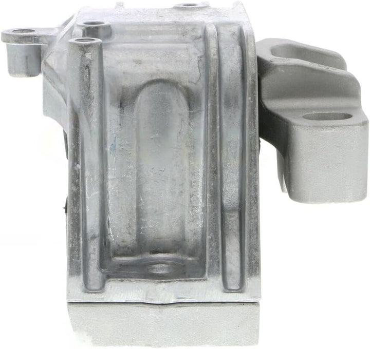 VAICO V10-1471 Lagerung, Motor