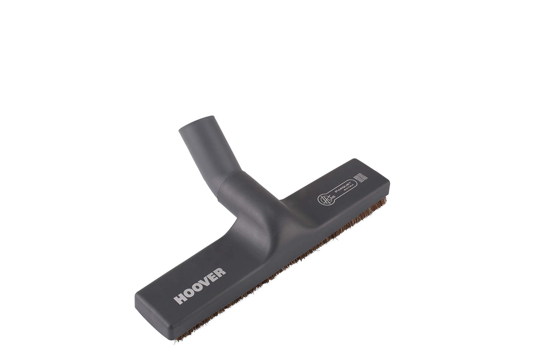 Hoover Original G87PC Parkettdüse, Original, Schwarz schlank" oder "modern, schlank" oder "modern