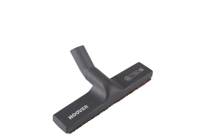 Hoover Original G87PC Parkettdüse, Original, Schwarz schlank" oder "modern, schlank" oder "modern
