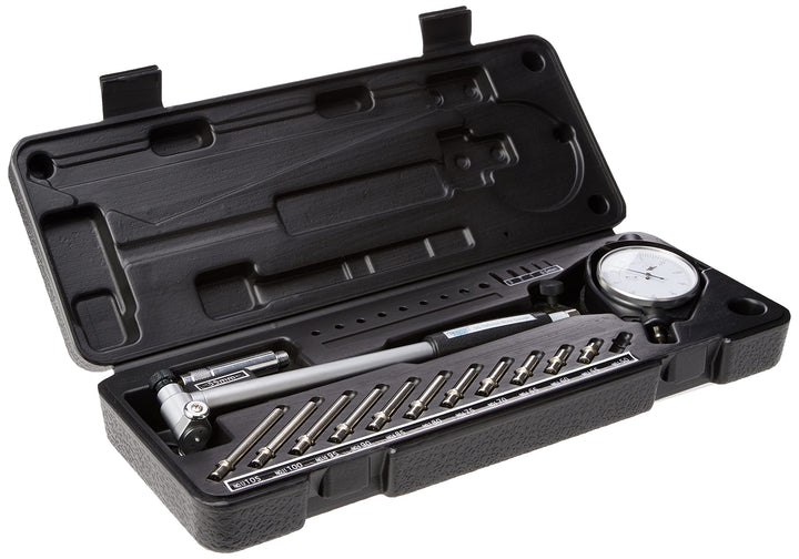 Draper Expert 02753 Innenmessgerät 50-160 mm