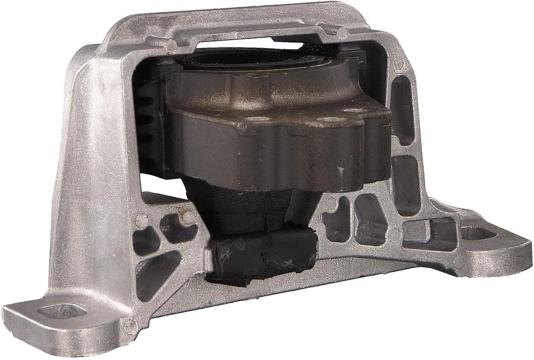 febi bilstein 44493 Motorlager , 1 Stück