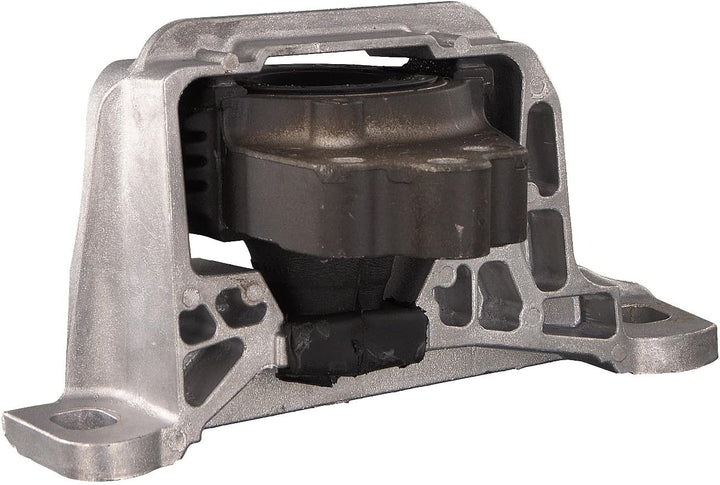 febi bilstein 44493 Motorlager , 1 Stück