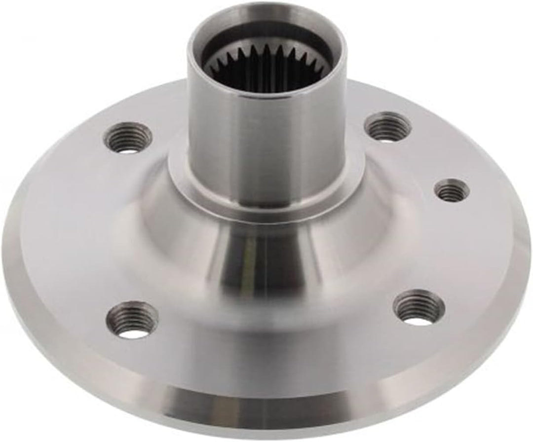 Mapco 26866 Radnabe