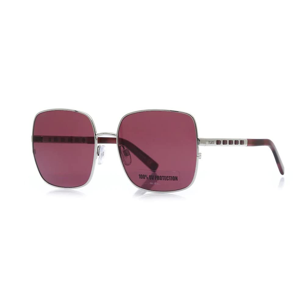 Tod's Damensonnenbrille TO0236-5918S (ø 59 mm)