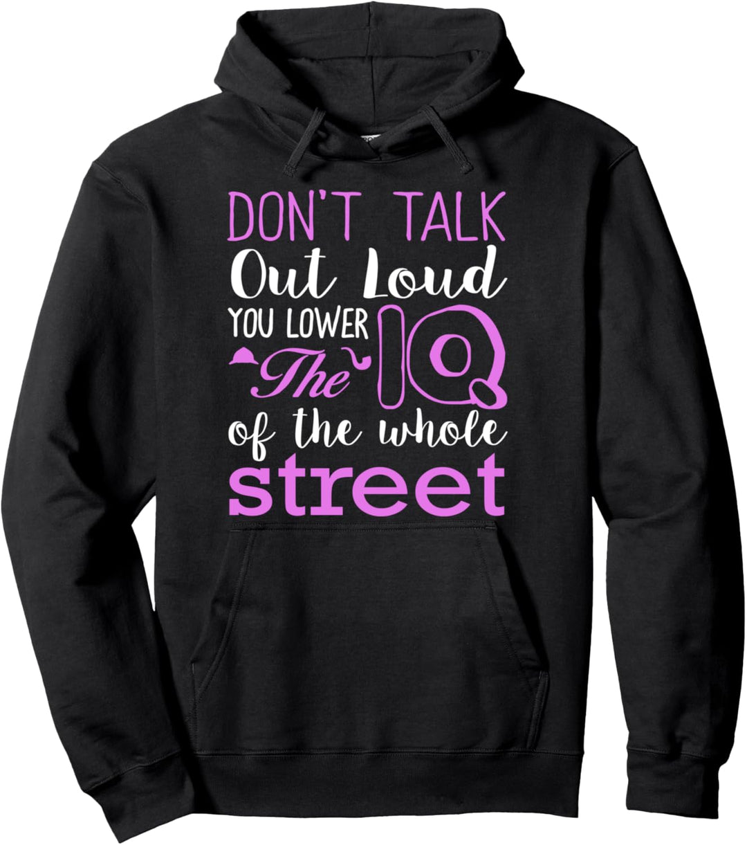 Sherlock Holmes and Watson Sherlock Holmes T-Shirt Pullover Hoodie