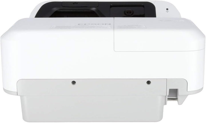 Epson EB-685W 3LCD WXGA Ultrakurzdistanzprojektor 1280x800 16: 10 3500 Lumen 16W Lautsprecher