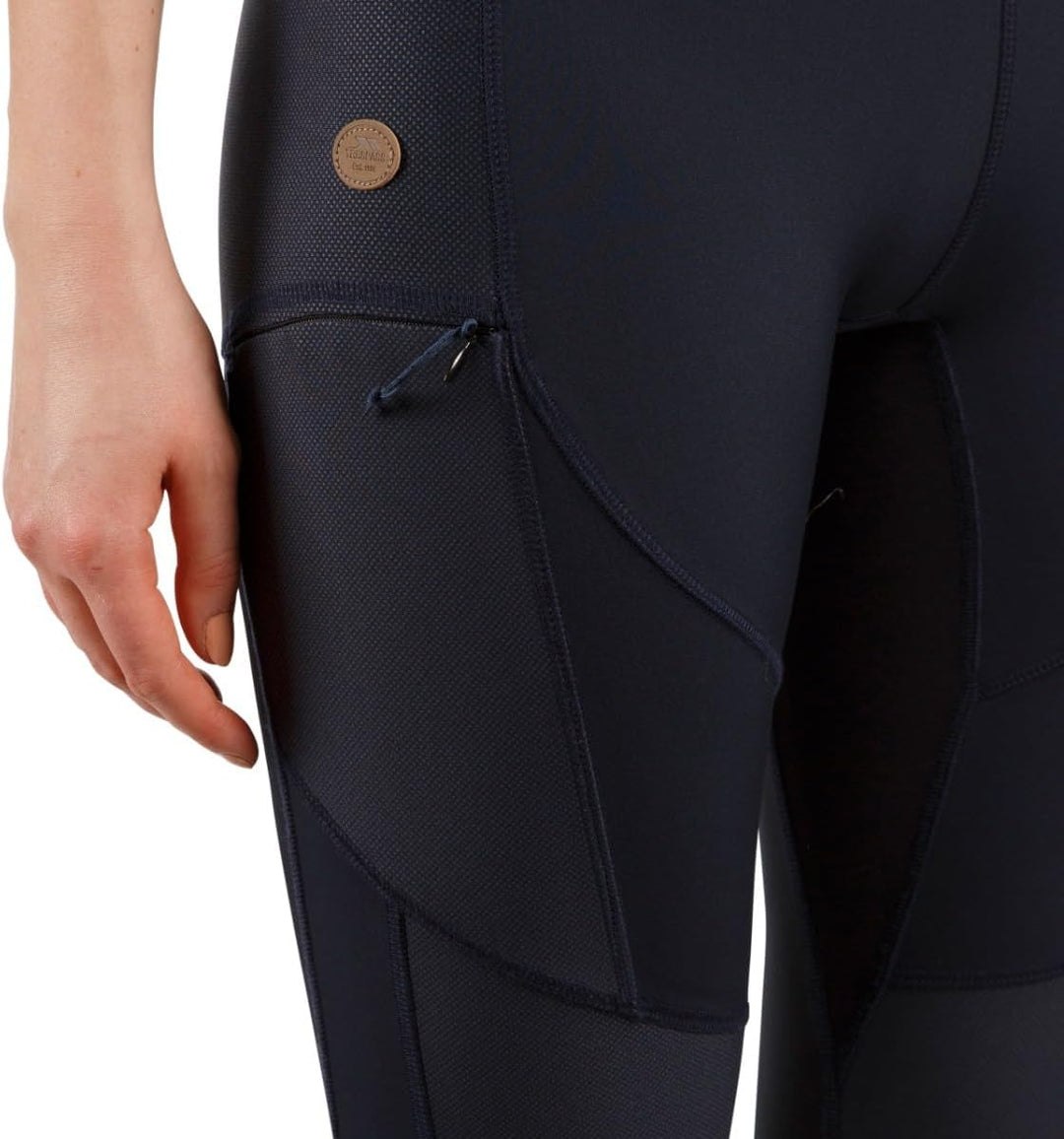 Trespass Damen Leggings TP75, 42