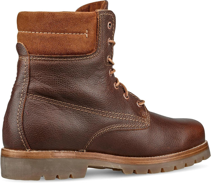 Panama Jack Herrenstiefel Panama 03 Igloo 41 EU Lederfarben, 41 EU Lederfarben