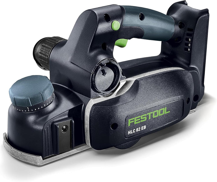 Festool HLC 82 EB-Basic-Set