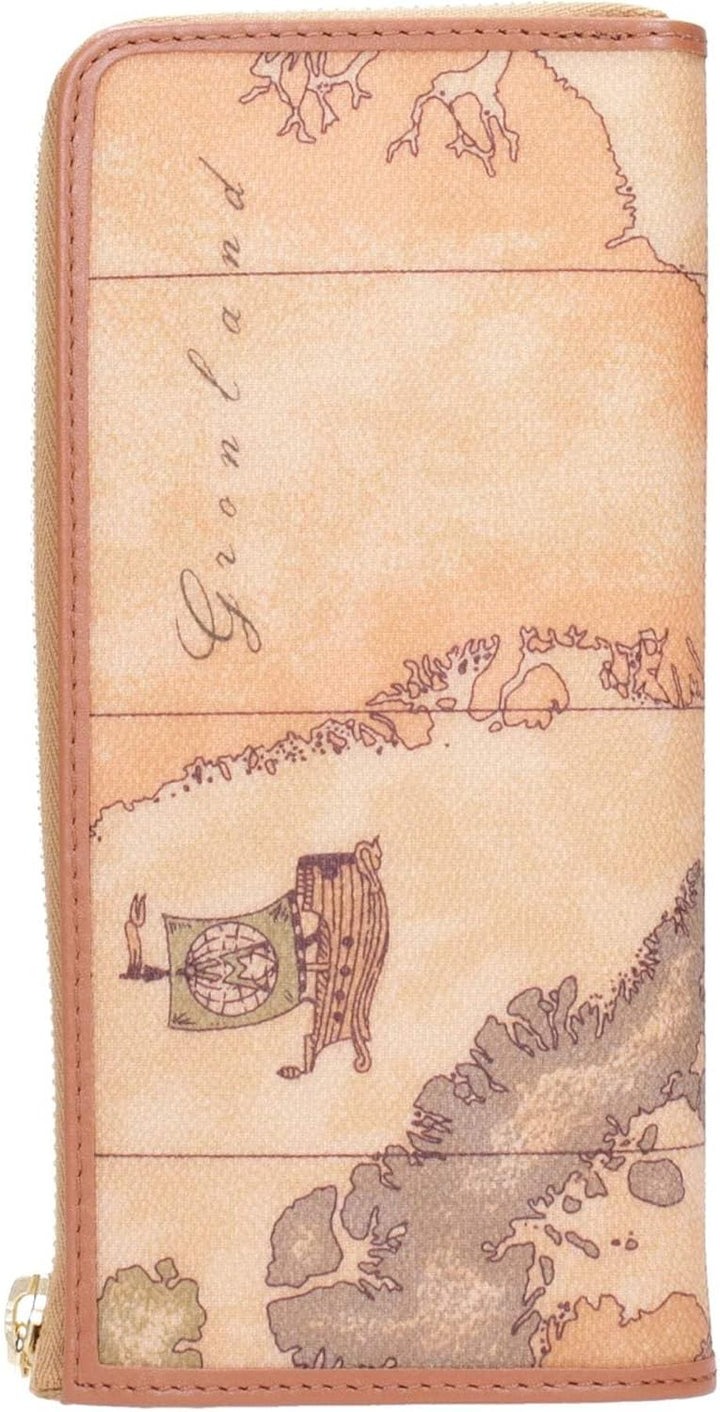 Frauen-Mappe Alviero Martini 1 ^ Classe | Geo Klassisch | CW03560000010