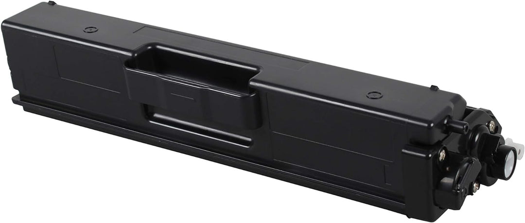 Toner kompatibel zu Brother TN-910Y Gelb HL-L9310cdw HL-L9310cdwt HL-L9310cdwtt MFC-L9570cdw MFC-L95