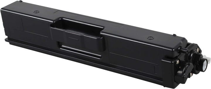 Toner kompatibel zu Brother TN-910Y Gelb HL-L9310cdw HL-L9310cdwt HL-L9310cdwtt MFC-L9570cdw MFC-L95