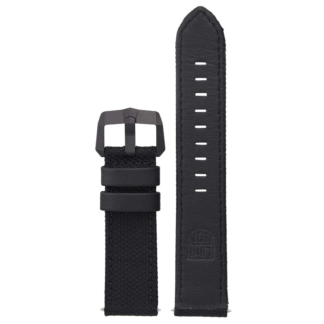Luminox Uhrenband FE6420.20B.1