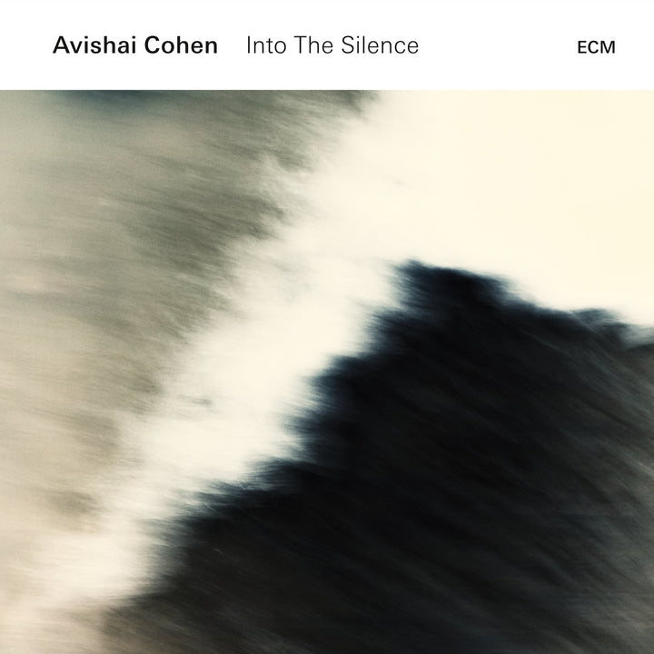 Into The Silence, Vinyl