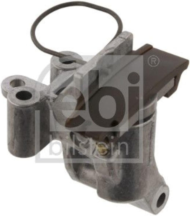 febi bilstein 30331 Steuerkettensatz mit Kettenspannern , 1 Stück