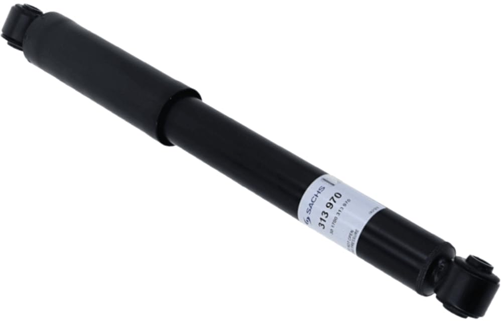 Sachs 313 970 - Stossdämpfer