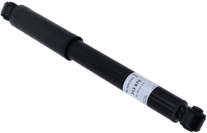 Sachs 313 970 - Stossdämpfer