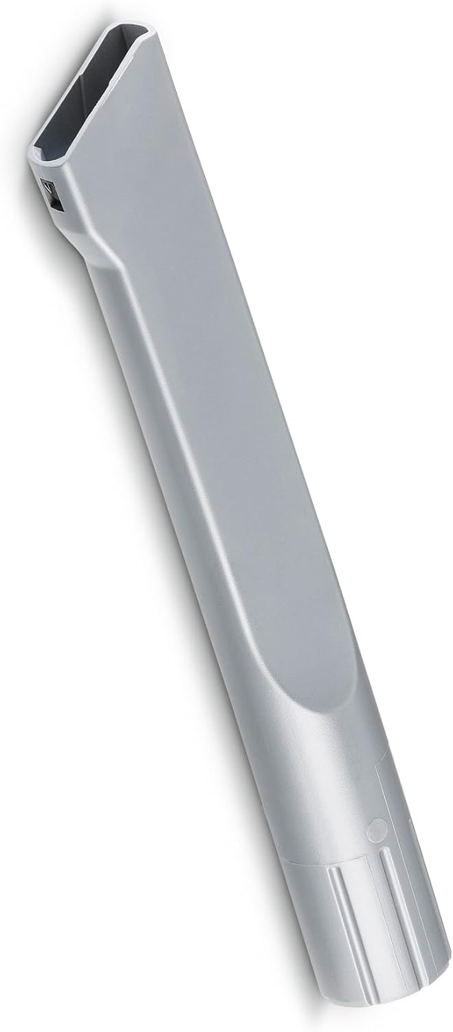 KARCHER 4.130-010.0 Nass- / Trockensauger 255mm 35mm 33mm 100g