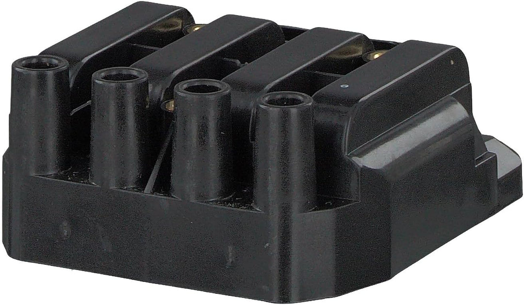 febi bilstein 29319 Zündspule , 1 Stück