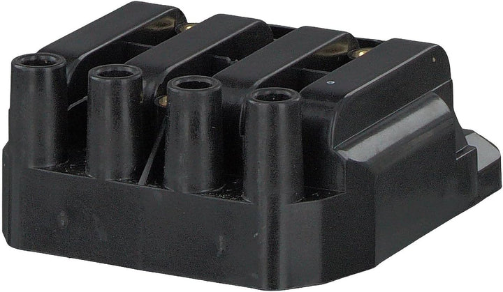 febi bilstein 29319 Zündspule , 1 Stück