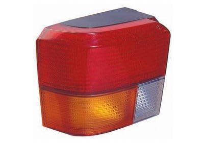 Van Wezel 5874931 Heckleuchte