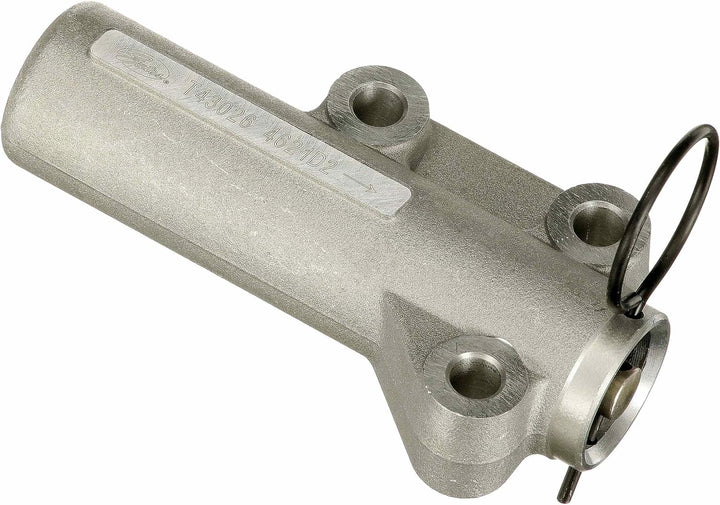 GATES PowerGrip Kit + Wasserpumpe KP25493XS-1