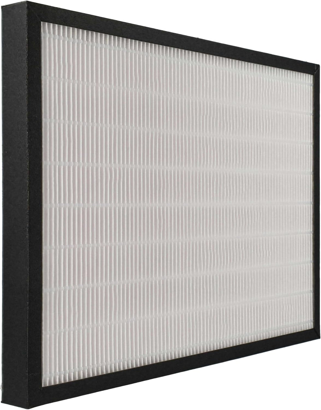 vhbw 2X HEPA Filter kompatibel mit Honeywell HPA710WE Luftreiniger - Ersatz-Filter