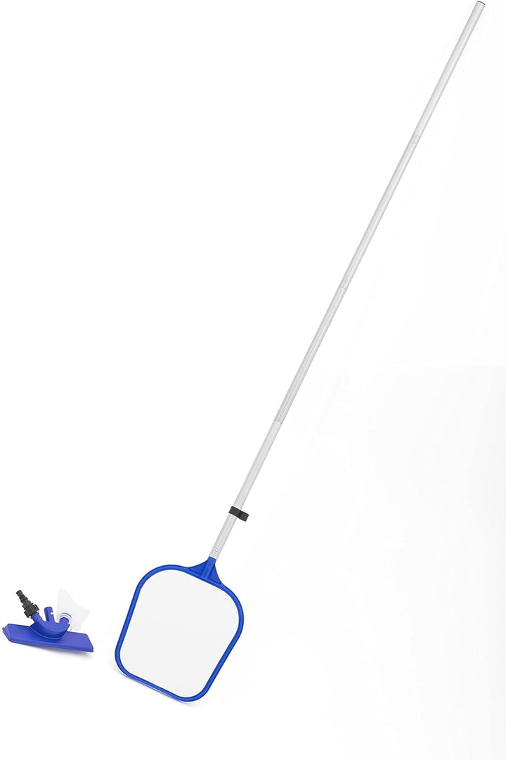 Bestway Flowclear blau, blau