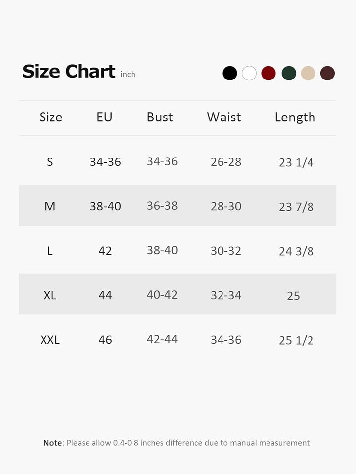 SHAPERIN Oberteile Damen Langarm Eng Langarmshirt Rundhals Einfarbige T-Shirts Lässige Blusen Top Ec