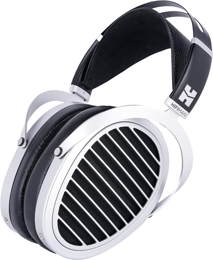 HIFIMAN Ananda-Nano Hi-FI Planar Offener Kopfhörer mit Stealthmagneten für Audiophilen, Heimgebrauch