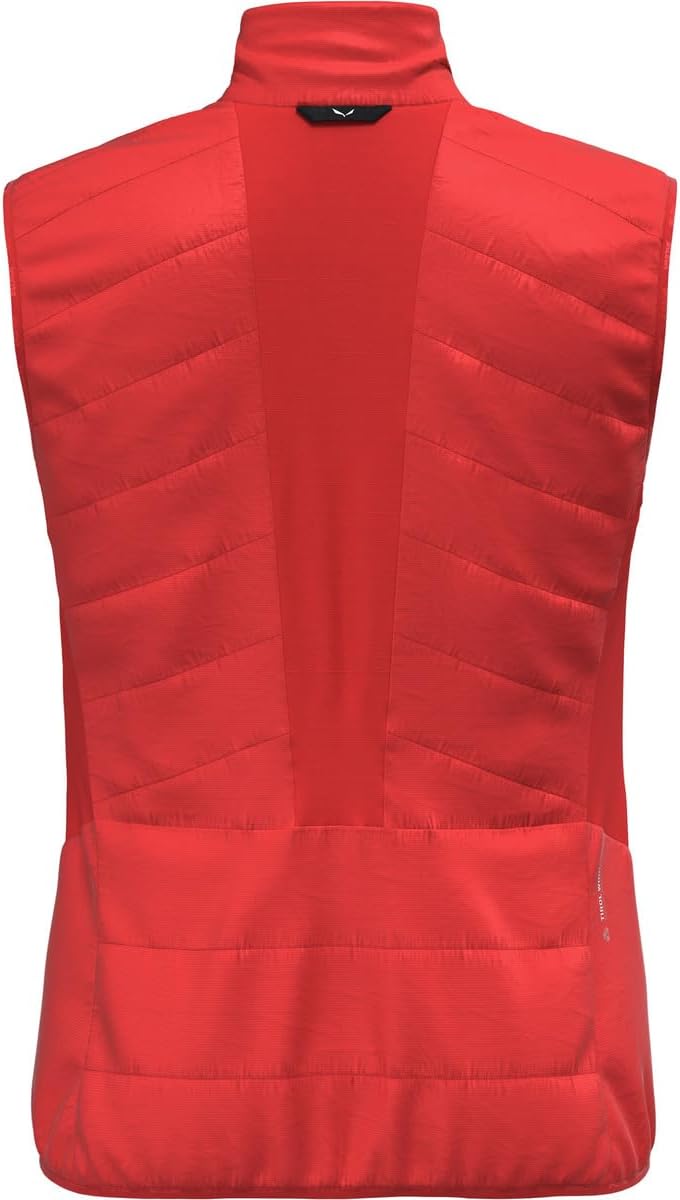 Salewa Herren Ortles Hyb Twr Vest M Weste S Bunt, S Bunt