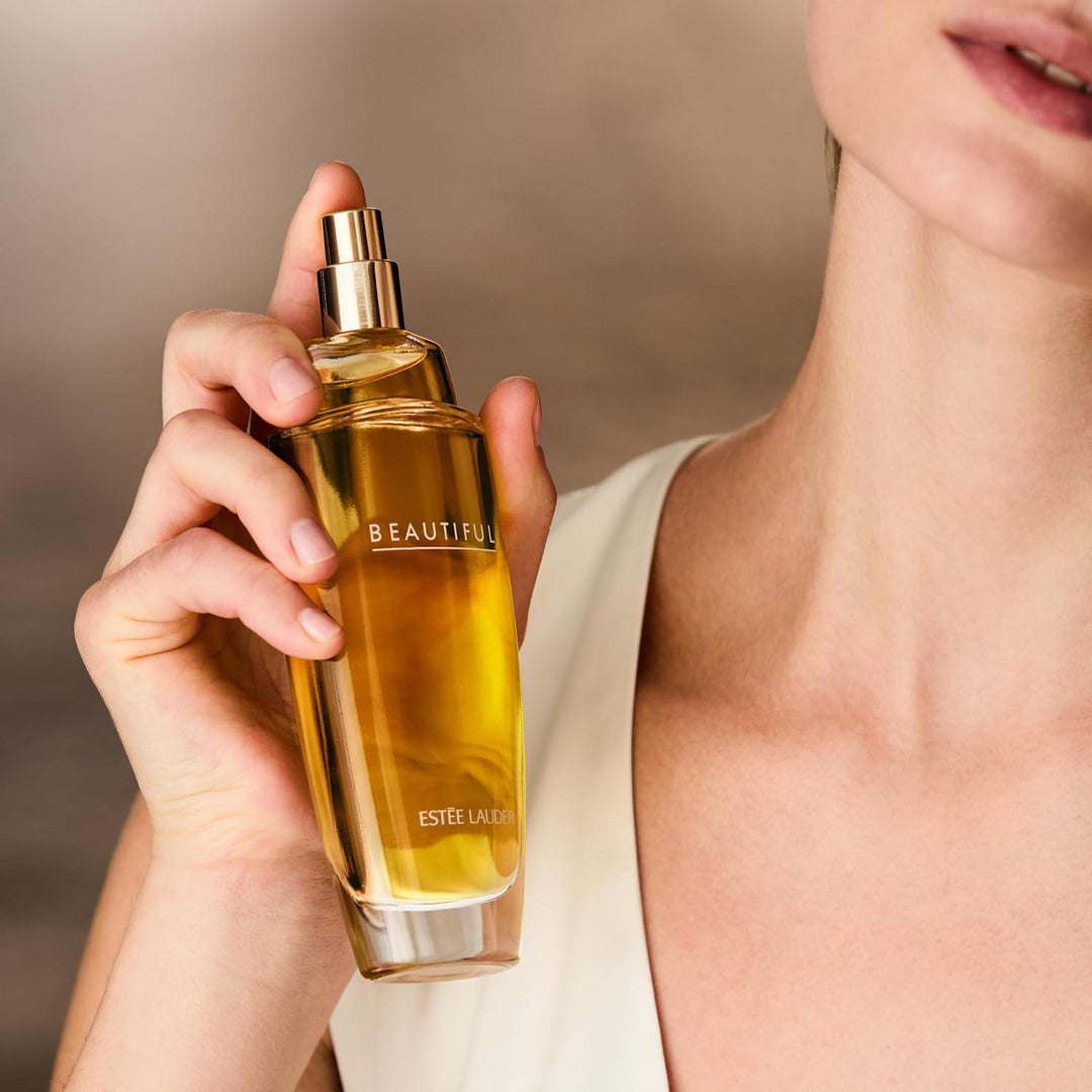 Estee Lauder Parfümwasser für Frauen 1er Pack (1x 30 ml) 30 ml (1er Pack), 30 ml (1er Pack)