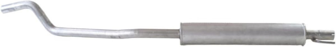 BOSAL Original Mittelschalldämpfer
