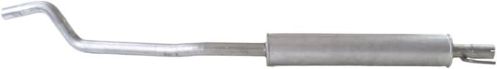 BOSAL Original Mittelschalldämpfer