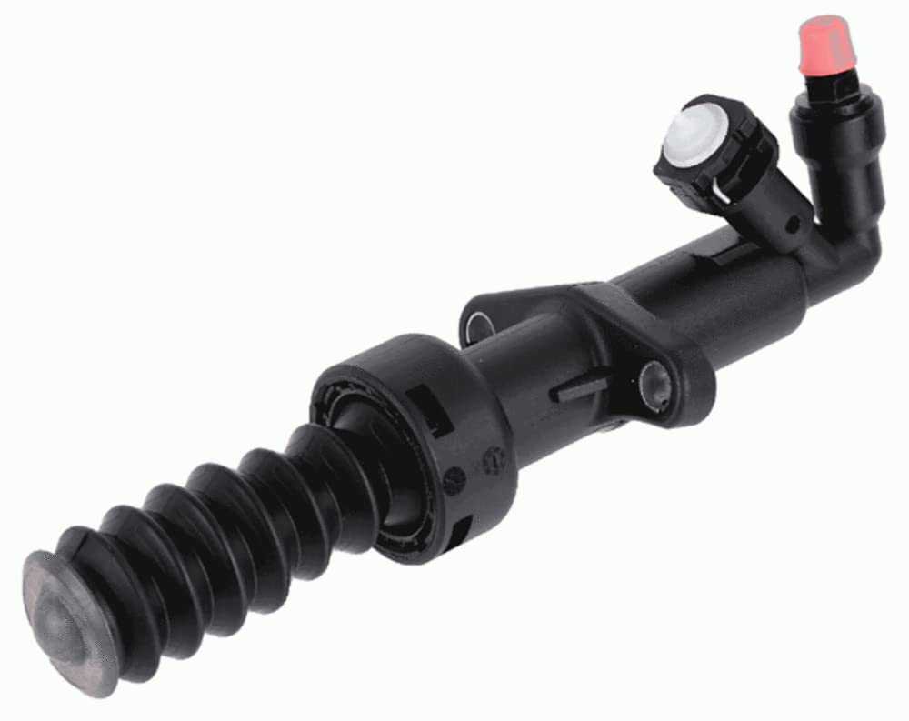 Sachs 6283 605 025 - Nehmerzylinder, Kupplung