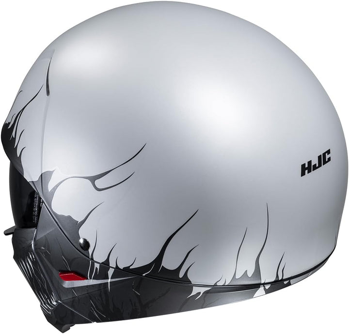 HJC, Jethelme motorrad I20 SCRAW MC10SF, S S MC10SF, S MC10SF