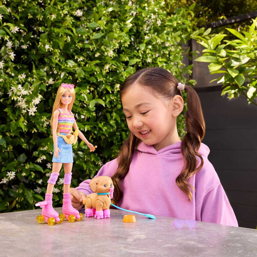Barbie , JMJ44