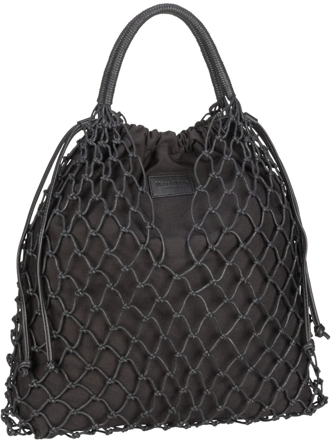 Marc O'Polo Damen Mod. Telma Shopper M 990, 990