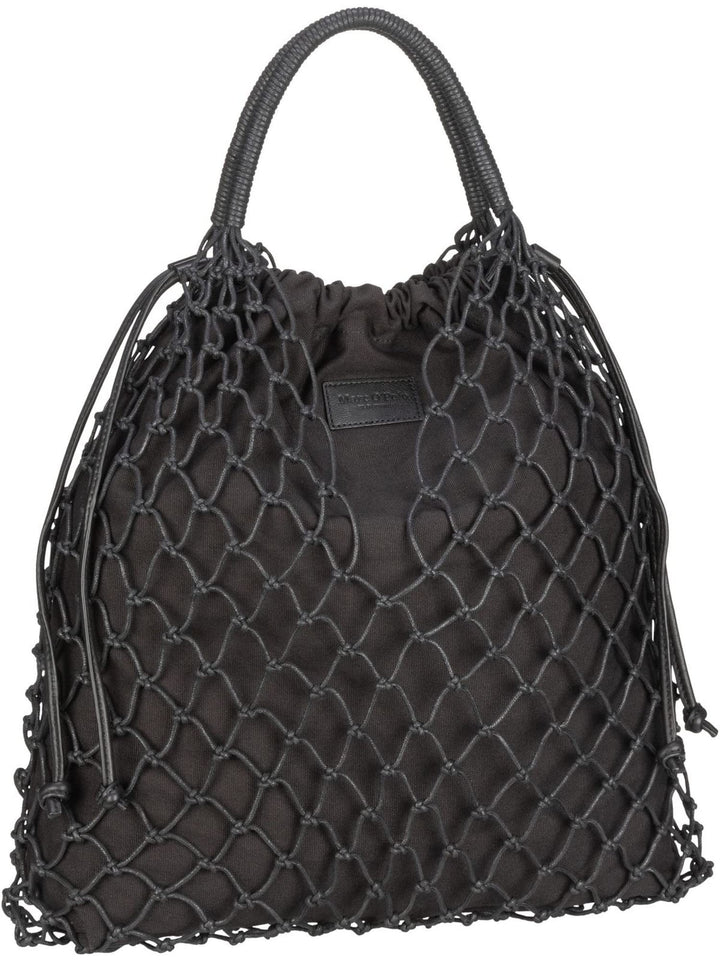 Marc O'Polo Damen Mod. Telma Shopper M 990, 990