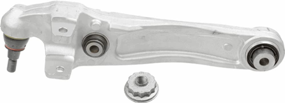 Lemförder 39844 01 - Lenker, Radaufhängung