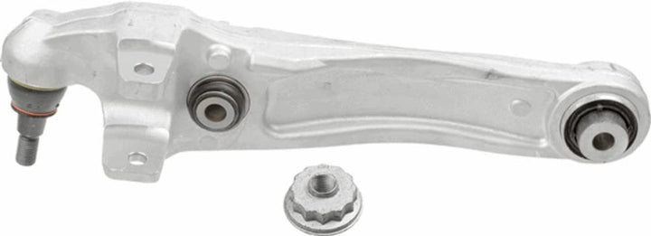 Lemförder 39844 01 - Lenker, Radaufhängung