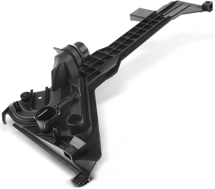 Frankberg Halter Ausgleichsbehälter-Kühlmittel Automatikgetriebe für 3er E46 Z4 Roadster E85 Z4 Coup