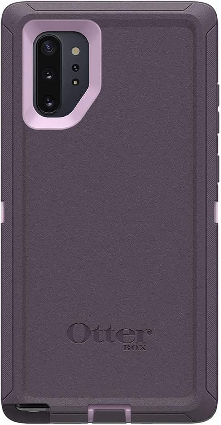 OtterBox Defender Series Screenless Edition Schutzhülle für Samsung Galaxy Note10+ (nur Schutzhülle)
