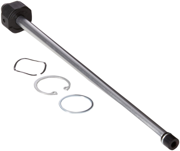 RockShox Gabel BoXXer Race/Rc/Team/R2C2 2010-2016, 11.4015.381.000, Grau